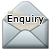 Enquiry Button