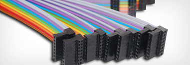 HE13 HE14 Cable Connector HE13 HE14 Cable Connector
