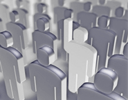 Our Support Team are ready to help Support Team